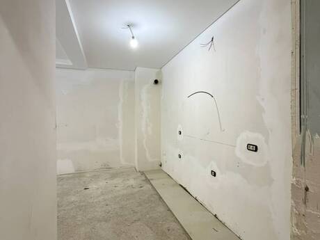 Park Yasamal kompleksində 3 otaqlı yeni tikili mənzil satılır, 72,3 m², 232 000 AZN, şəkil 3 / 12