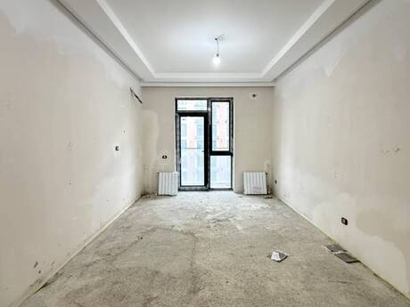 3-комнатная квартира, 72 м², Park Yasamal, 232 000 AZN