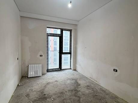 Park Yasamal kompleksində 3 otaqlı yeni tikili mənzil satılır, 72,3 m², 232 000 AZN, şəkil 5 / 12