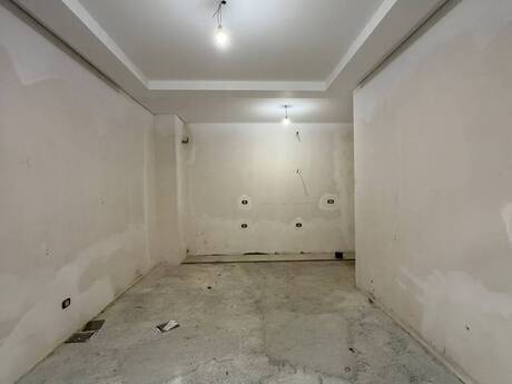 Park Yasamal kompleksində 3 otaqlı yeni tikili mənzil satılır, 72,3 m², 232 000 AZN, şəkil 2 / 12