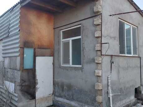 2 otaq · 45 m², Maştağa