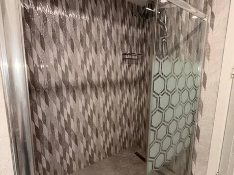 İnşaatçılarda 2 otaqlı yeni tikili mənzil kirayə verilir, 60 m², 800 AZN/ay, şəkil 5 / 11