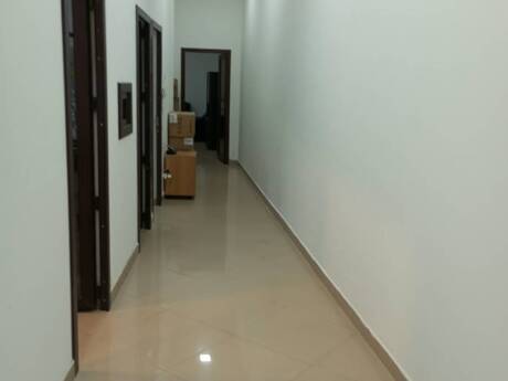 Ofis, 99 m², Nərimanov, 300 000 AZN
