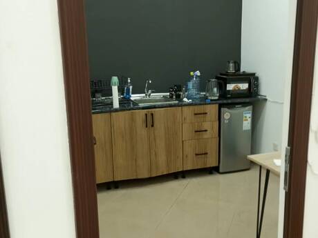Nərimanovda ofis satılır, 99 m², 300 000 AZN, şəkil 3 / 4