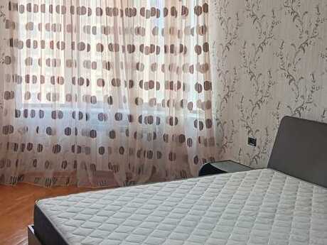 28 Mayda 3 otaqlı yeni tikili mənzil kirayə verilir, 160 m², 1 299 AZN/ay, şəkil 5 / 12