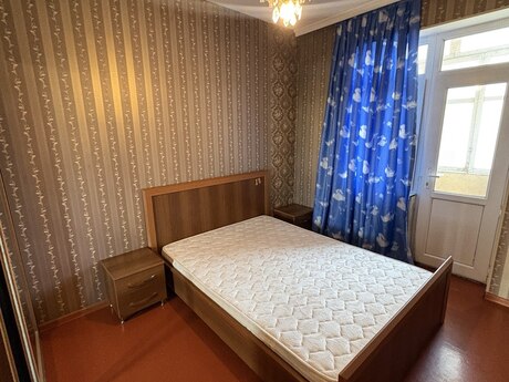 2 otaq · 65 m² · 7/9 mərtəbə, Həzi Aslanov