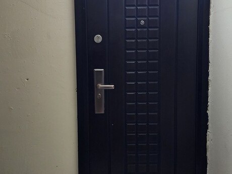 3 otaq · 85 m² · 7/9 mərtəbə, 9-cu mikrorayon
