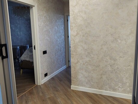 3-room old-build apartment for sale in 9-cu mikrorayon, 85 m², 267 000 AZN, photo 4 / 12