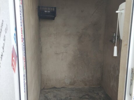 2-room house for sale in Binə, 40 m², 26 500 AZN, photo 5 / 5