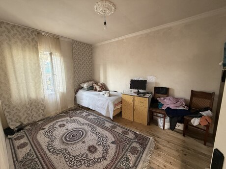 2-room house for sale in Binə, 40 m², 26 500 AZN, photo 4 / 5