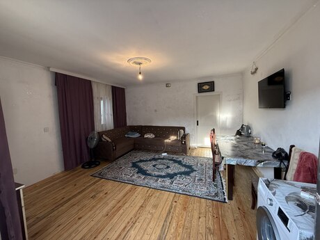 2-room house for sale in Binə, 40 m², 26 500 AZN, photo 2 / 5
