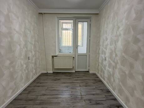 Nəriman Nərimanovda 3 otaqlı köhnə tikili mənzil satılır, 70 m², 177 000 AZN, şəkil 5 / 12