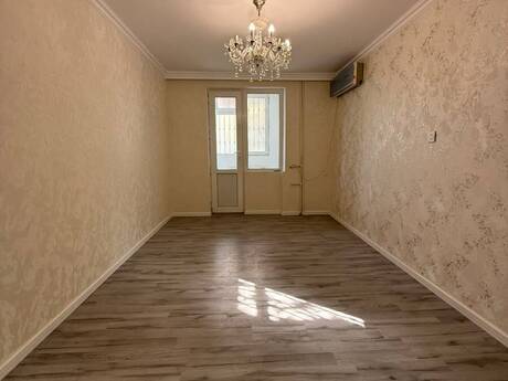 Объявление №6551278 - Баку, м. Нариман Нариманов, 3-комн., 70 м², 2/5 этаж