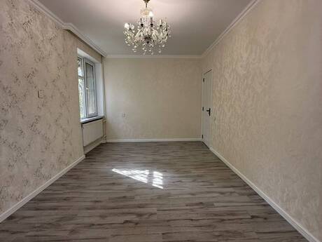 Nəriman Nərimanovda 3 otaqlı köhnə tikili mənzil satılır, 70 m², 177 000 AZN, şəkil 4 / 12