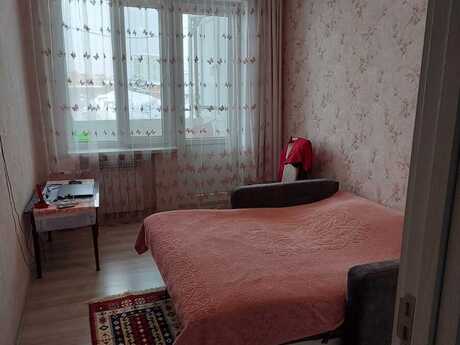 Həzi Aslanovda 2 otaqlı köhnə tikili mənzil satılır, 60 m², 180 000 AZN, şəkil 5 / 12