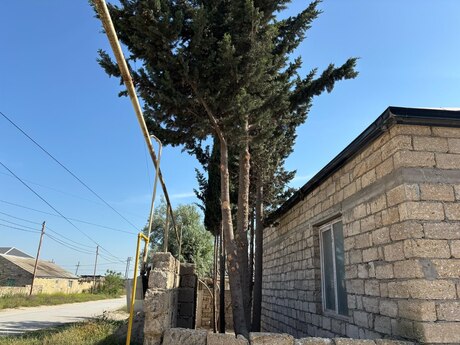 Buzovnada 3 otaqlı həyət evi satılır, 90 m², 46 000 AZN, şəkil 4 / 12