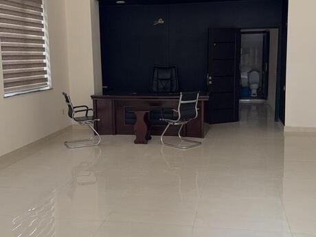 Elan №6551291 - Bakı, 8 Noyabr m., 110 m²
