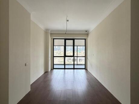 2 otaqlı mənzil, 54 m², Mayak Residence, 142 835 AZN