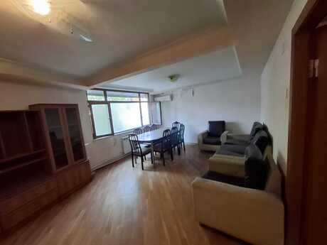 Nərimanovda 4 otaqlı köhnə tikili mənzil satılır, 102 m², 225 000 AZN, şəkil 3 / 12