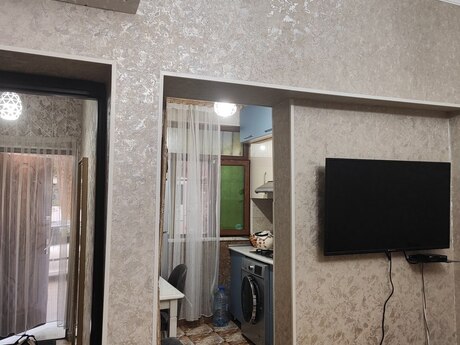 Biləcəridə 3 otaqlı həyət evi kirayə verilir, 85 m², 600 AZN/ay, şəkil 4 / 7