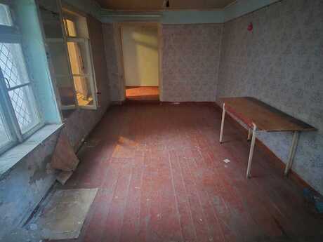 Продаётся 2-комнатный дом, 8 Noyabr, 43 м², 107 000 AZN, фото 2 / 6
