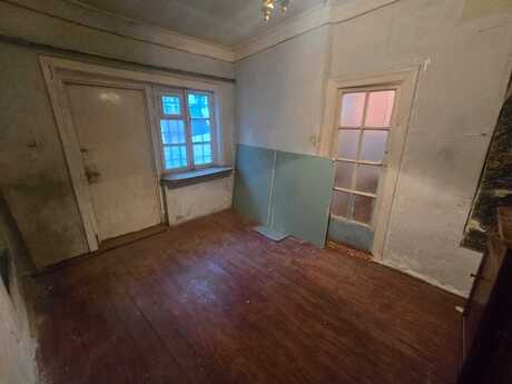 Продаётся 2-комнатный дом, 8 Noyabr, 43 м², 107 000 AZN, фото 3 / 6
