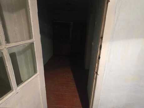 Продаётся 2-комнатный дом, 8 Noyabr, 43 м², 107 000 AZN, фото 4 / 6