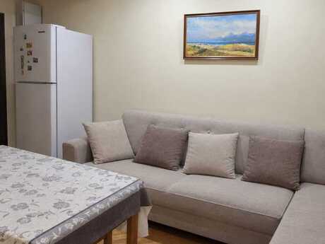 Elmlər Akademiyasında 3 otaqlı köhnə tikili mənzil satılır, 85 m², 250 000 AZN, şəkil 5 / 7