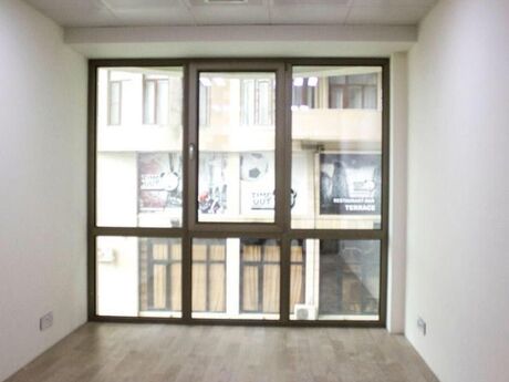 Объявление №6551337 - Баку, м. Шах Исмаил Хатаи, 2-комн., 30 м²
