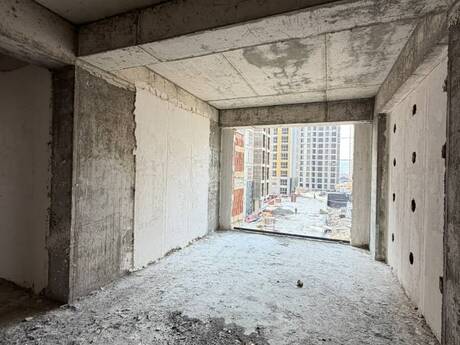 3-room new-build apartment for sale in Mayak Residence, 82,3 m², 189 290 AZN, photo 4 / 12