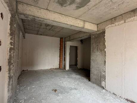 3-room new-build apartment for sale in Mayak Residence, 82,3 m², 189 290 AZN, photo 5 / 12