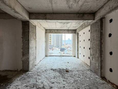 3 rooms · 82,3 m²