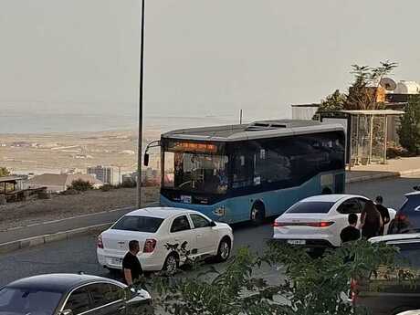 Massiv Vdə 2 otaqlı yeni tikili mənzil satılır, 70 m², 146 000 AZN, şəkil 5 / 5