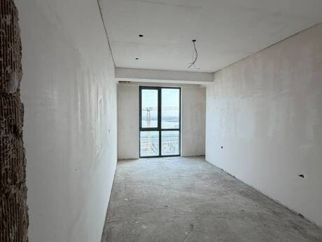 Mayak Residence kompleksində 3 otaqlı yeni tikili mənzil satılır, 83,5 m², 204 575 AZN, şəkil 4 / 12