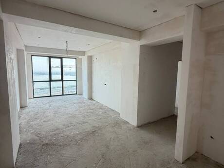 Mayak Residence kompleksində 3 otaqlı yeni tikili mənzil satılır, 83,5 m², 204 575 AZN, şəkil 3 / 12