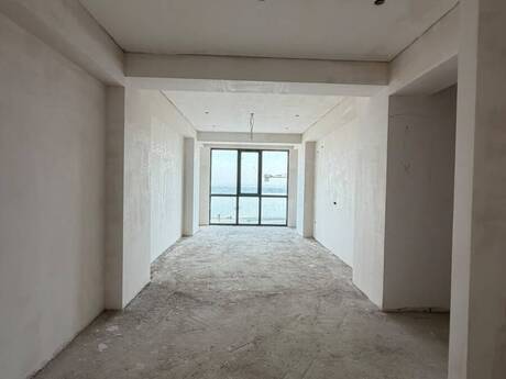 Mayak Residence kompleksində 3 otaqlı yeni tikili mənzil satılır, 83,5 m², 204 575 AZN, şəkil 2 / 12