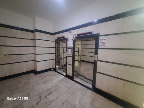 5-room new-build apartment for sale in 8 Noyabr, 176 m², 230 000 AZN, photo 3 / 12