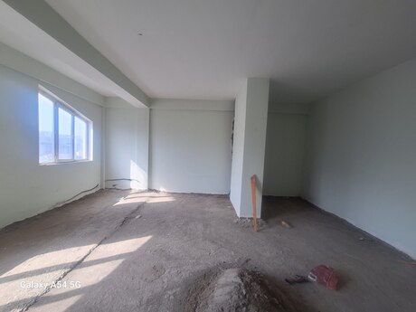 5-room new-build apartment for sale in 8 Noyabr, 176 m², 230 000 AZN, photo 5 / 12