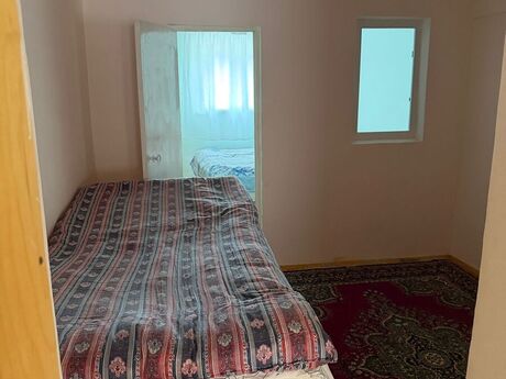 Сдаётся 3-комнатный дом, Qaraçuxur, 75 м², 500 AZN/мес, фото 4 / 6