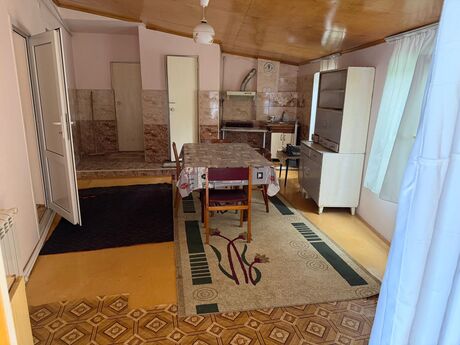 Сдаётся 3-комнатный дом, Qaraçuxur, 75 м², 500 AZN/мес, фото 2 / 6