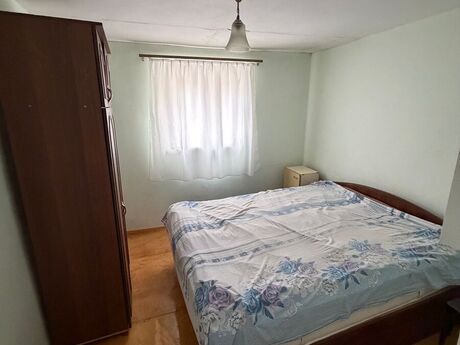 Сдаётся 3-комнатный дом, Qaraçuxur, 75 м², 500 AZN/мес, фото 3 / 6