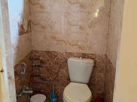 Сдаётся 3-комнатный дом, Qaraçuxur, 75 м², 500 AZN/мес, фото 5 / 6