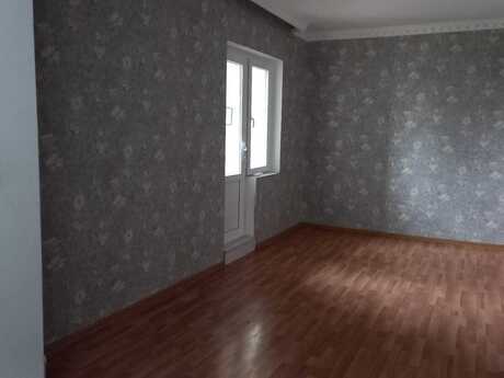 3-room old-build apartment for rent in Yeni Yasamal, 70 m², 700 AZN/mo, photo 3 / 12