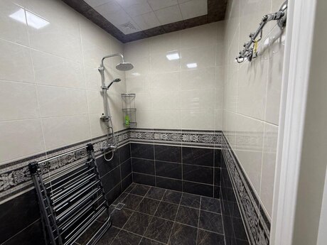 Şah İsmayıl Xətaidə otaq kirayə verilir, 90 m², 225 AZN/ay, şəkil 4 / 7