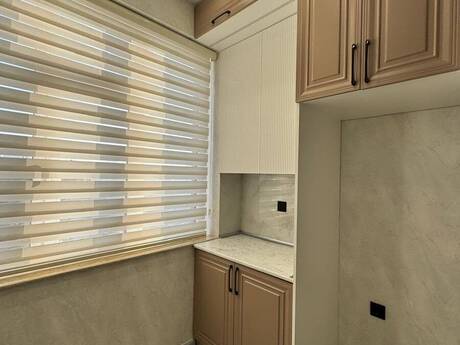 Elan №6551418 - Bakı, Xətai r., 2 otaqlı, 55 m², 7/15 mərtəbə