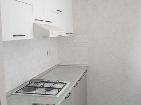 Elan №6551429 - Bakı, Neftçilər m., 2 otaqlı, 65 m², 5/16 mərtəbə