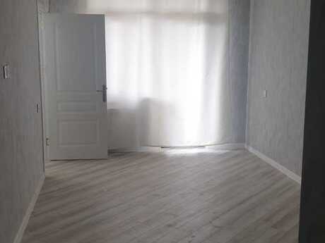 Neftçilərdə 2 otaqlı yeni tikili mənzil kirayə verilir, 65 m², 600 AZN/ay, şəkil 3 / 5
