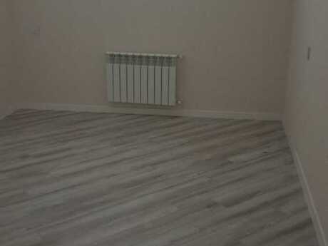 Neftçilərdə 2 otaqlı yeni tikili mənzil kirayə verilir, 65 m², 600 AZN/ay, şəkil 4 / 5