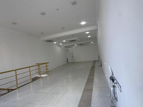 Объявление №6551439 - Баку, Насиминский  р., 120 м²