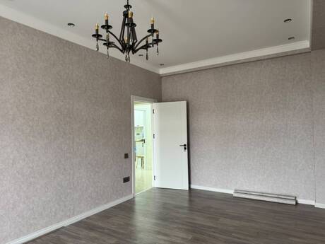 İnci Residence kompleksində 2 otaqlı yeni tikili mənzil satılır, 73 m², 188 000 AZN, şəkil 4 / 12